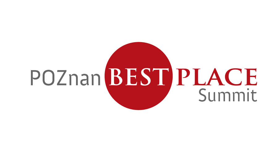 POZnan Best Place Summit video