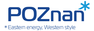 logo_poznan
