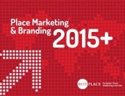 Raport Place Marketing Branding 2015