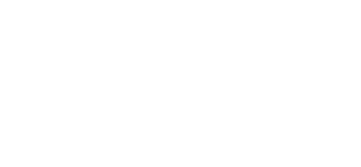 Best Place – Europejski Instytut Marketingu Miejsc