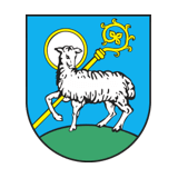 herb
