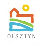 olsztyn