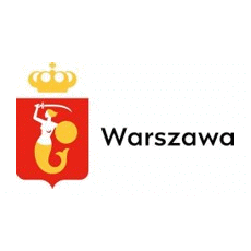 warszawa