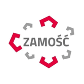 zamosc